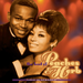 PEACHES _ HERB
